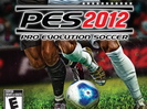 game/PES 2012/_thb_pes2012_000.jpg